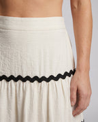 Product 15634922635594 - close_up_detail