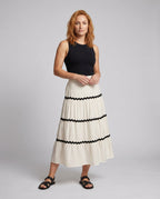 Product 15634922635594 - full_body_front