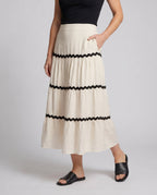 Product 15634922635594 - lower_body