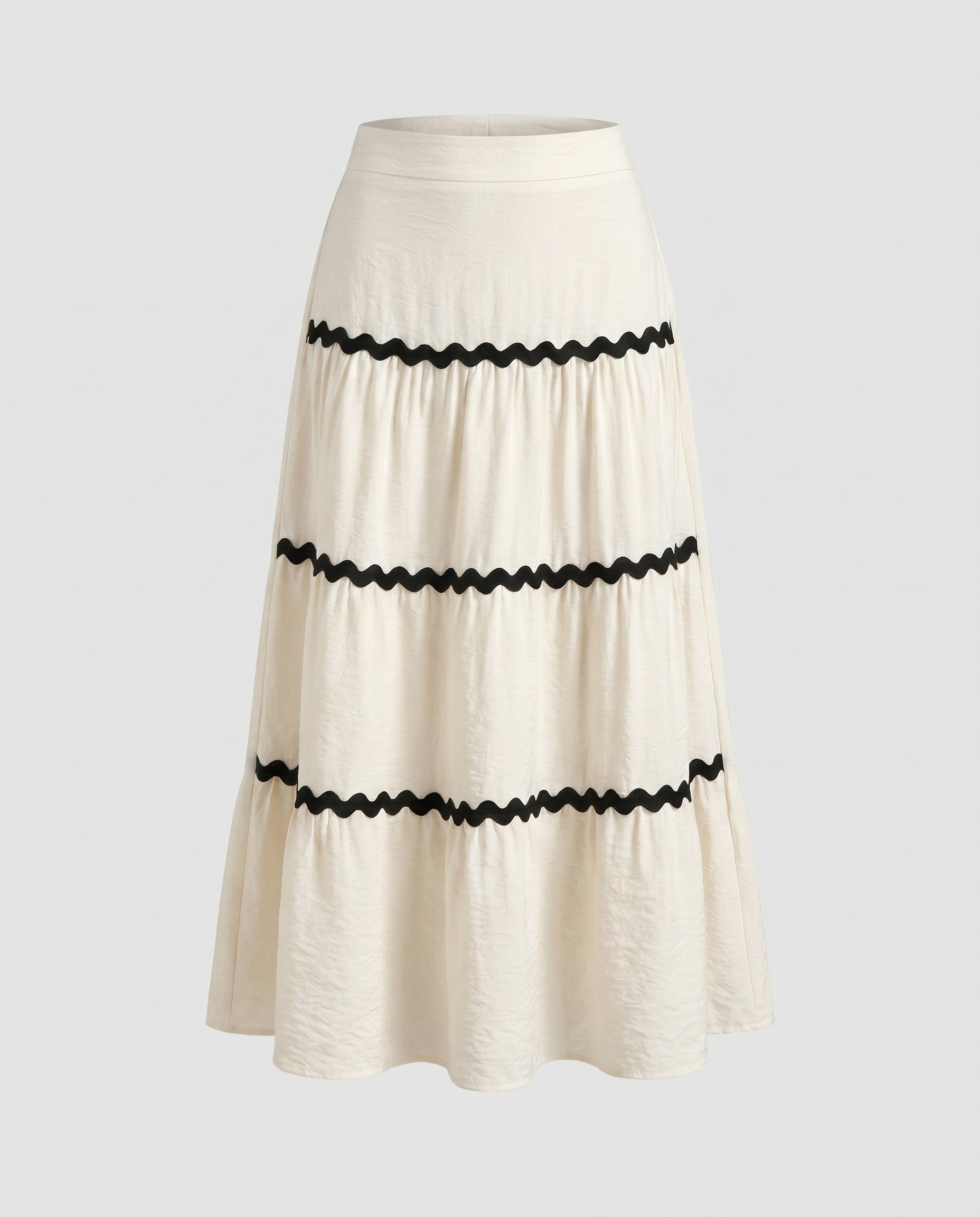 Product 15634922635594 - product_only