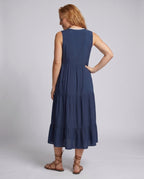 Product 15634922766666 - back_view