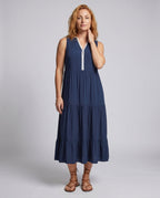 Product 15634922766666 - full_body_front