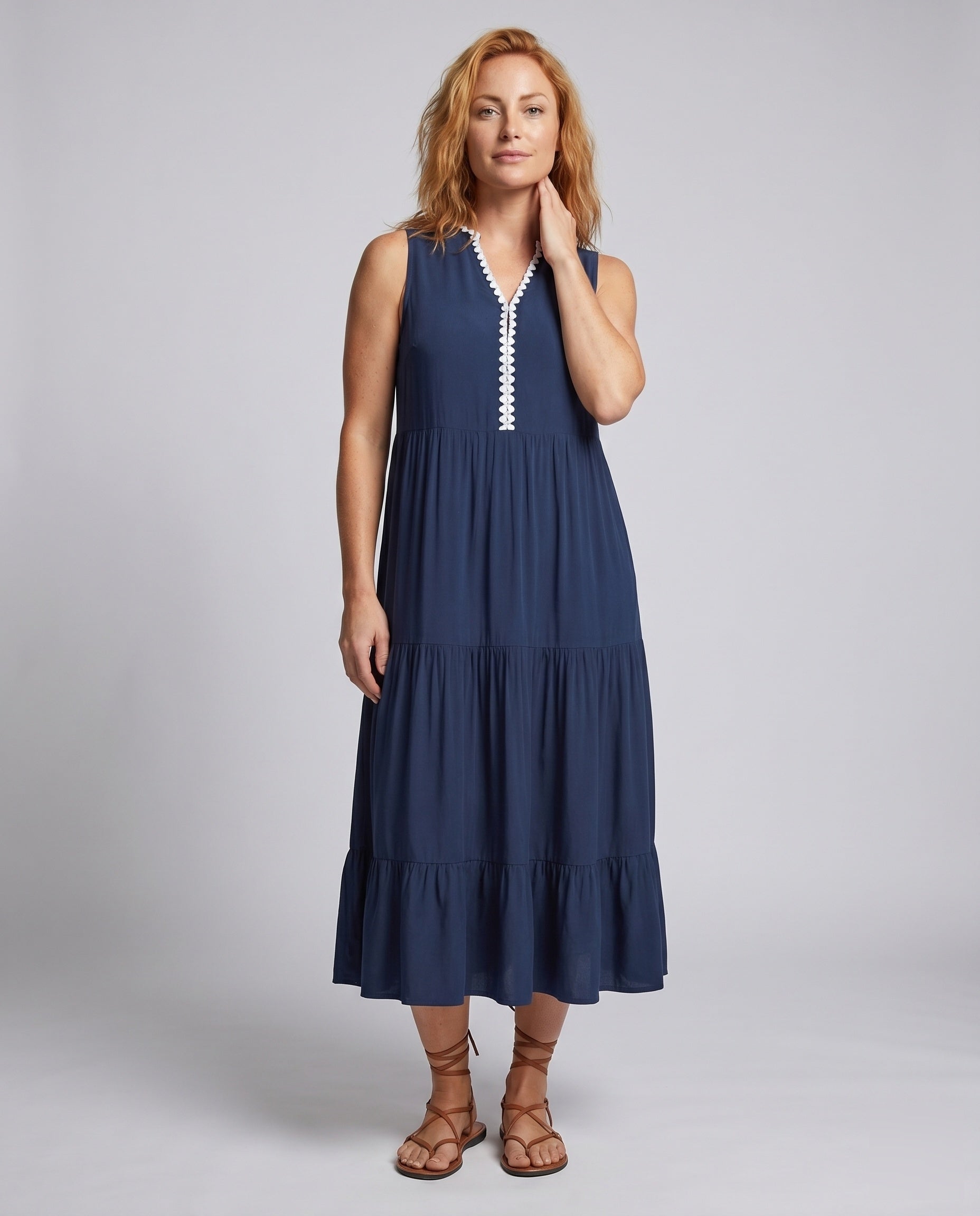 Product 15634922766666 - full_body_front