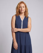 Product 15634922766666 - upper_body