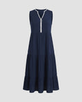 Product 15634922766666 - product_only