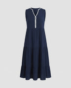 Product 15634922766666 - product_only