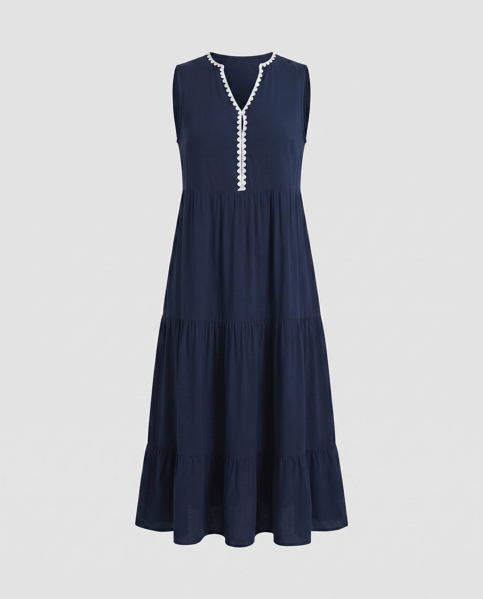 Product 15634922766666 - product_only