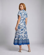 Product 15634922799434 - back_view
