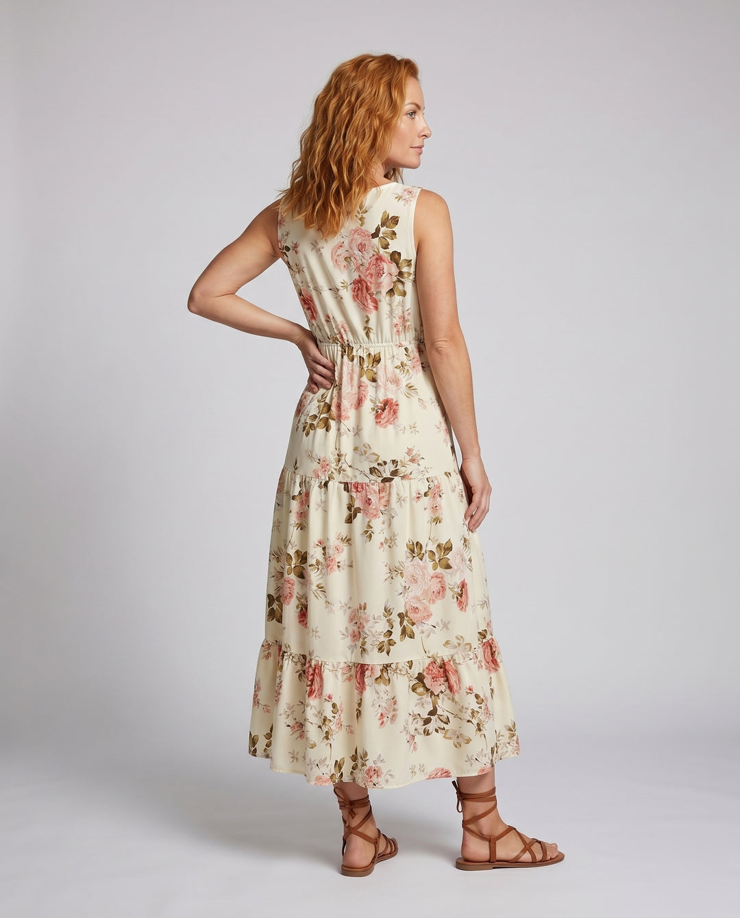 Product 15634922864970 - back_view