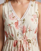 Product 15634922864970 - close_up_detail
