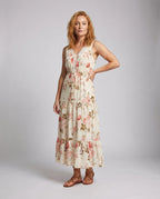 Product 15634922864970 - full_body_front