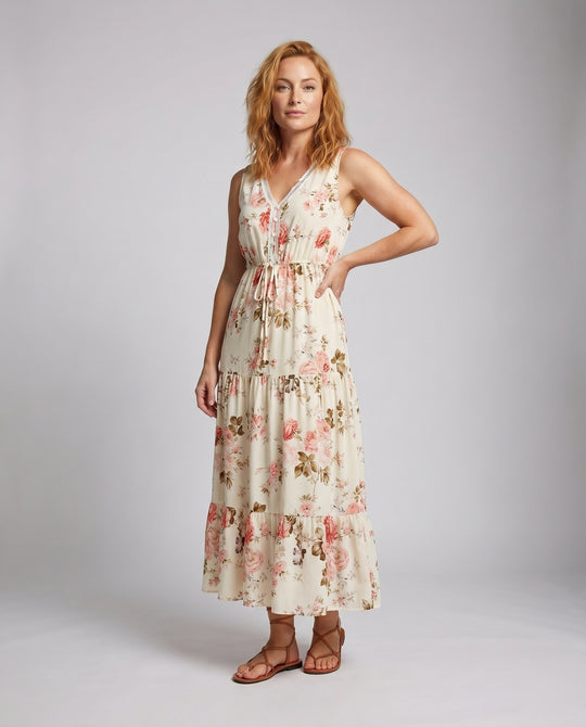 Product 15634922864970 - full_body_front