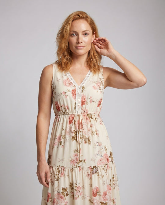 Product 15634922864970 - upper_body