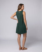 Product 15634922930506 - back_view