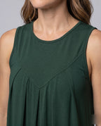 Product 15634922930506 - close_up_detail