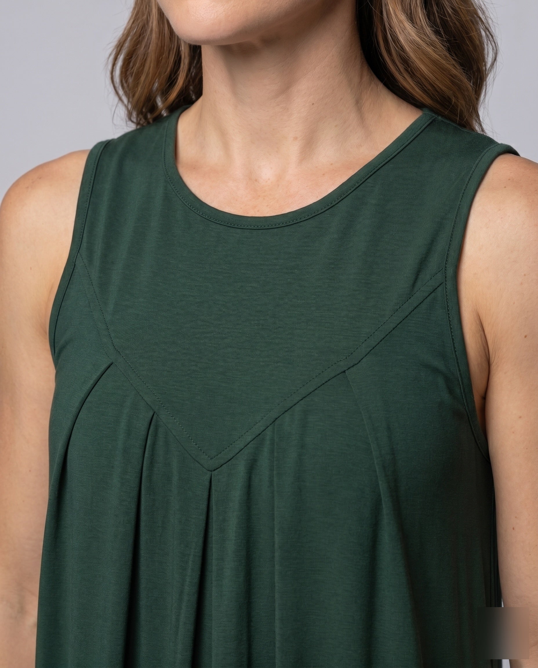 Product 15634922930506 - close_up_detail