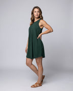 Product 15634922930506 - full_body_front