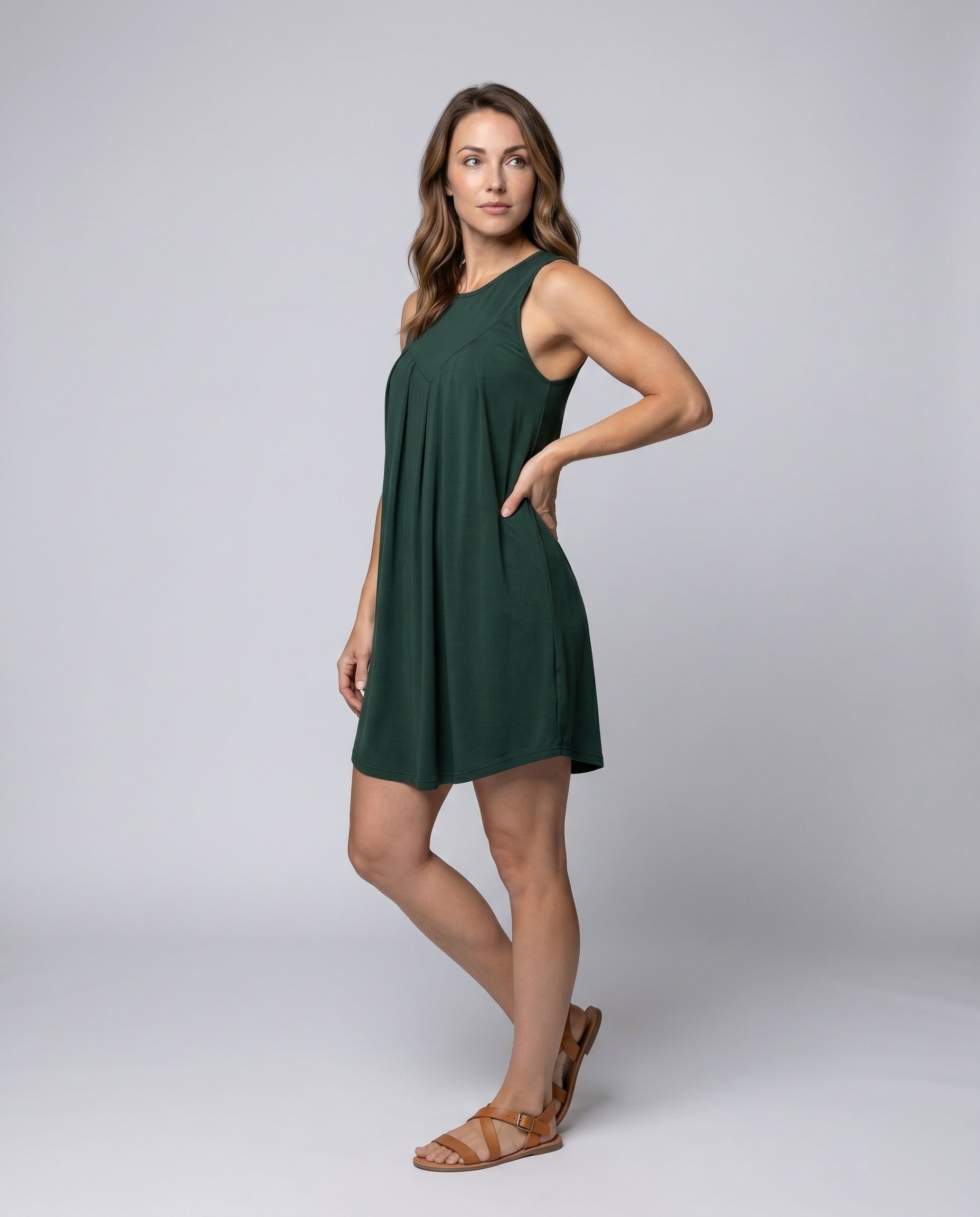 Product 15634922930506 - full_body_front