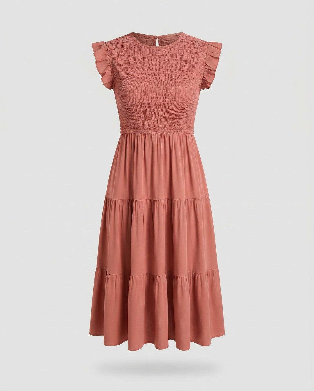 Product 15634922963274 - product_only