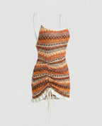 Product 15634923061578 - product_only