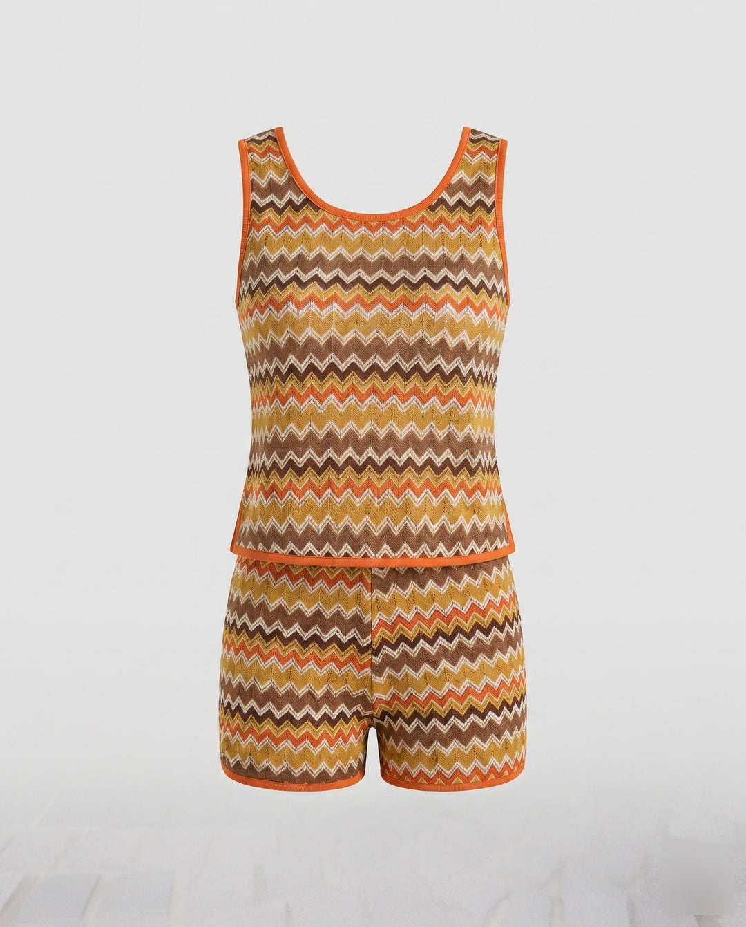 Product 15634923127114 - product_only