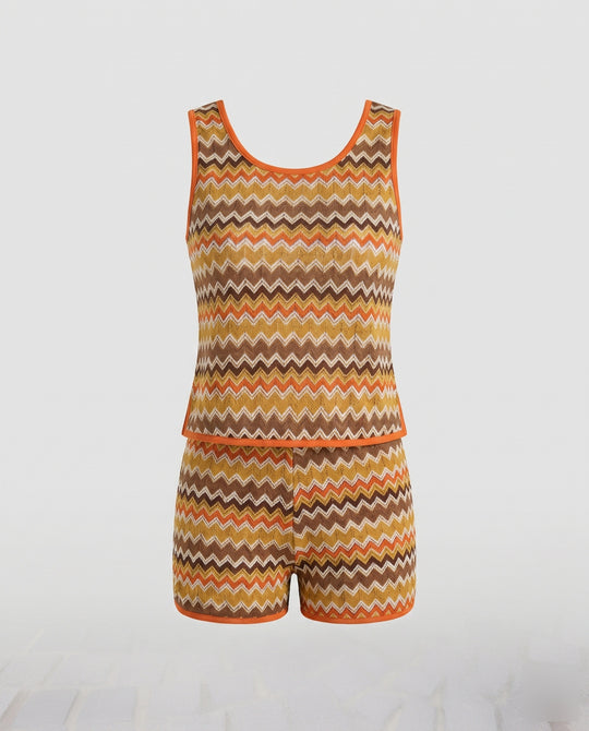 Product 15634923127114 - product_only