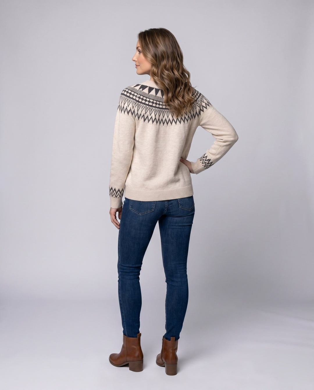 Product 15634923159882 - back_view