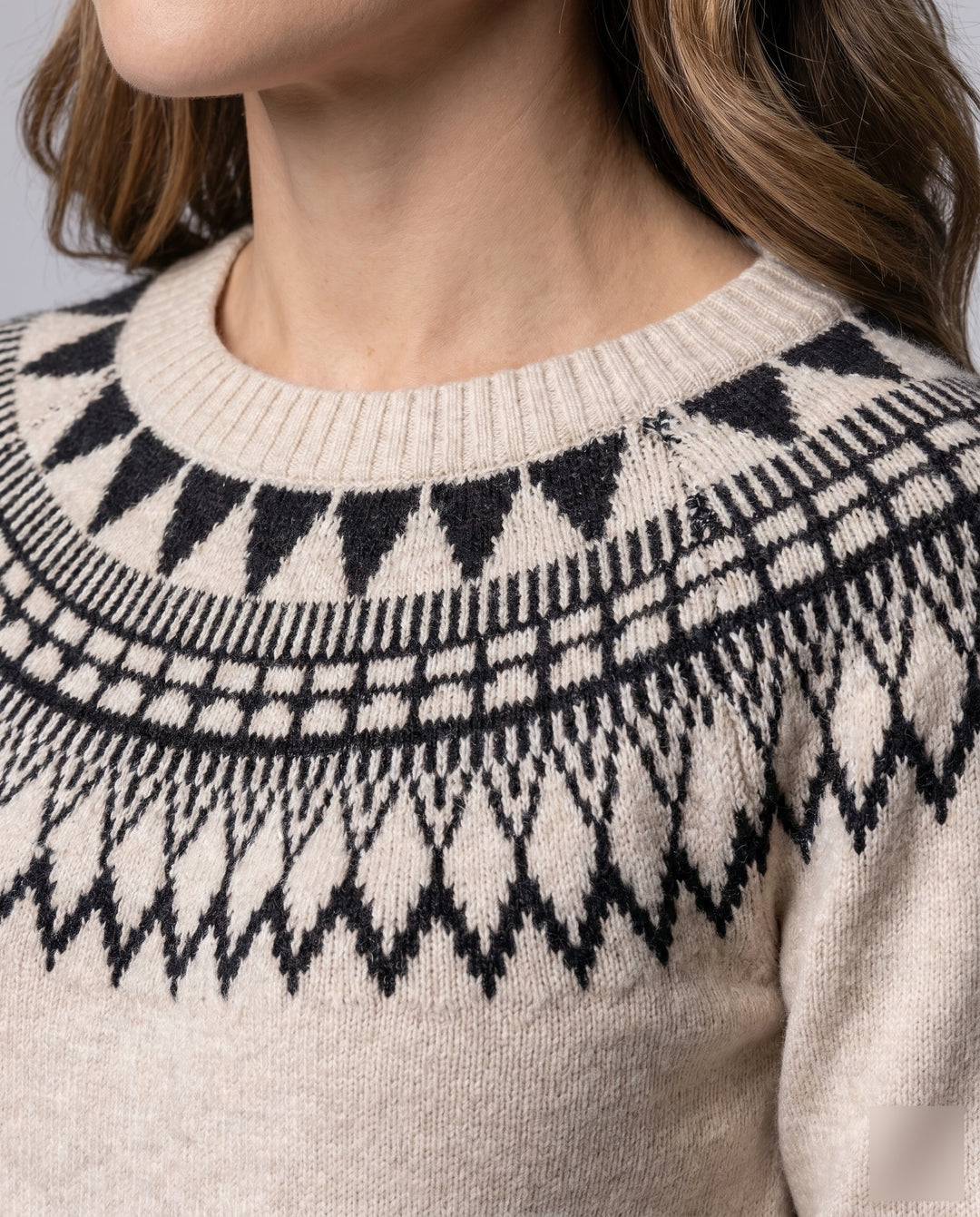 Product 15634923159882 - close_up_detail