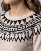 Product 15634923159882 - close_up_detail