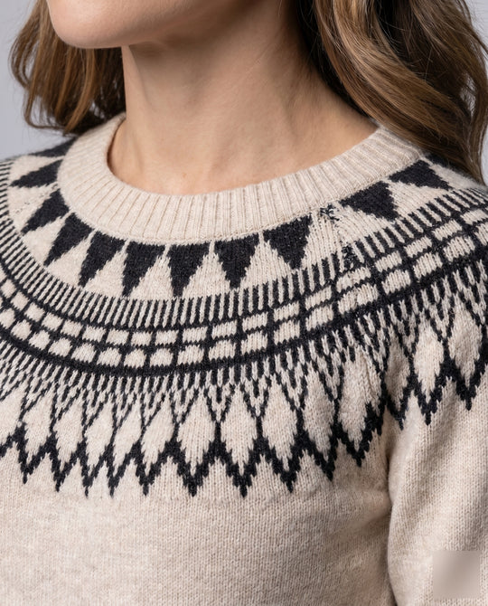 Product 15634923159882 - close_up_detail