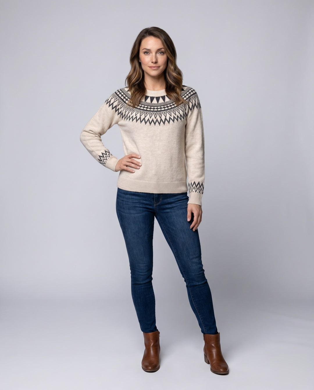 Product 15634923159882 - full_body_front