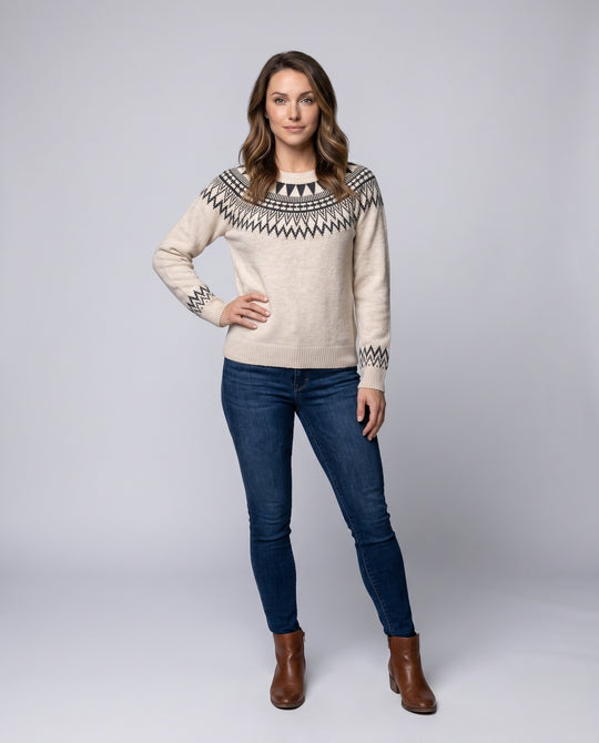 Product 15634923159882 - full_body_front