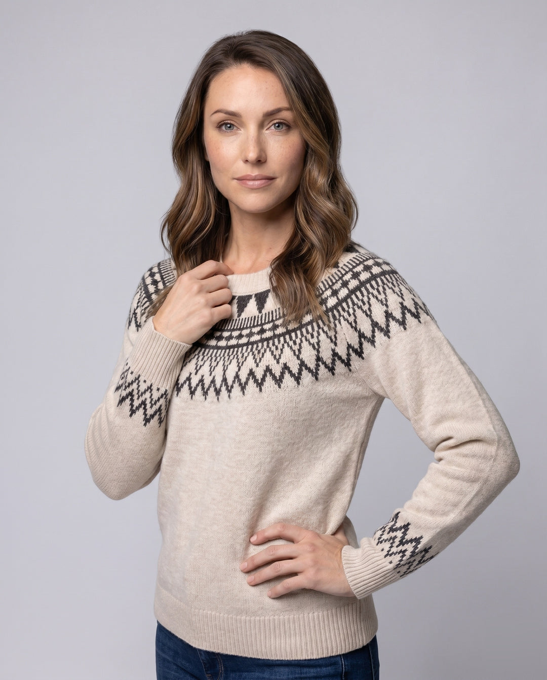 Product 15634923159882 - upper_body