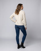 Product 15634923192650 - back_view