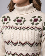 Product 15634923192650 - close_up_detail