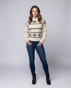 Product 15634923192650 - full_body_front
