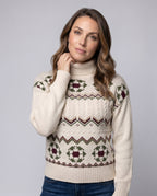 Product 15634923192650 - upper_body