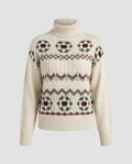 Product 15634923192650 - product_only
