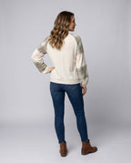 Product 15634923225418 - back_view