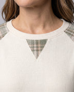 Product 15634923225418 - close_up_detail