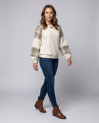 Product 15634923225418 - full_body_front