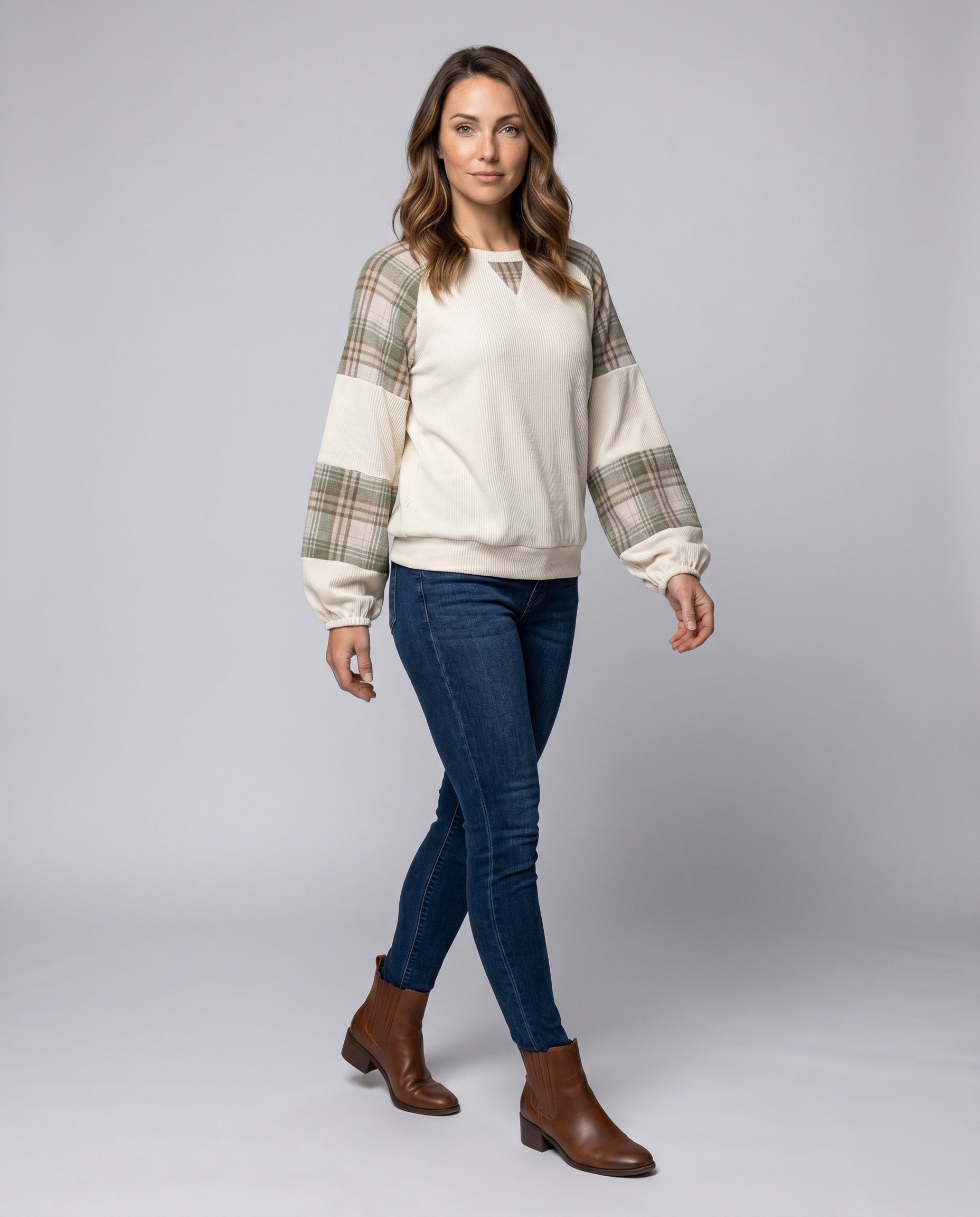Product 15634923225418 - full_body_front