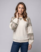 Product 15634923225418 - upper_body