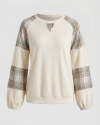 Product 15634923225418 - product_only