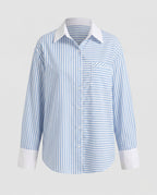 Product 15634923290954 - product_only