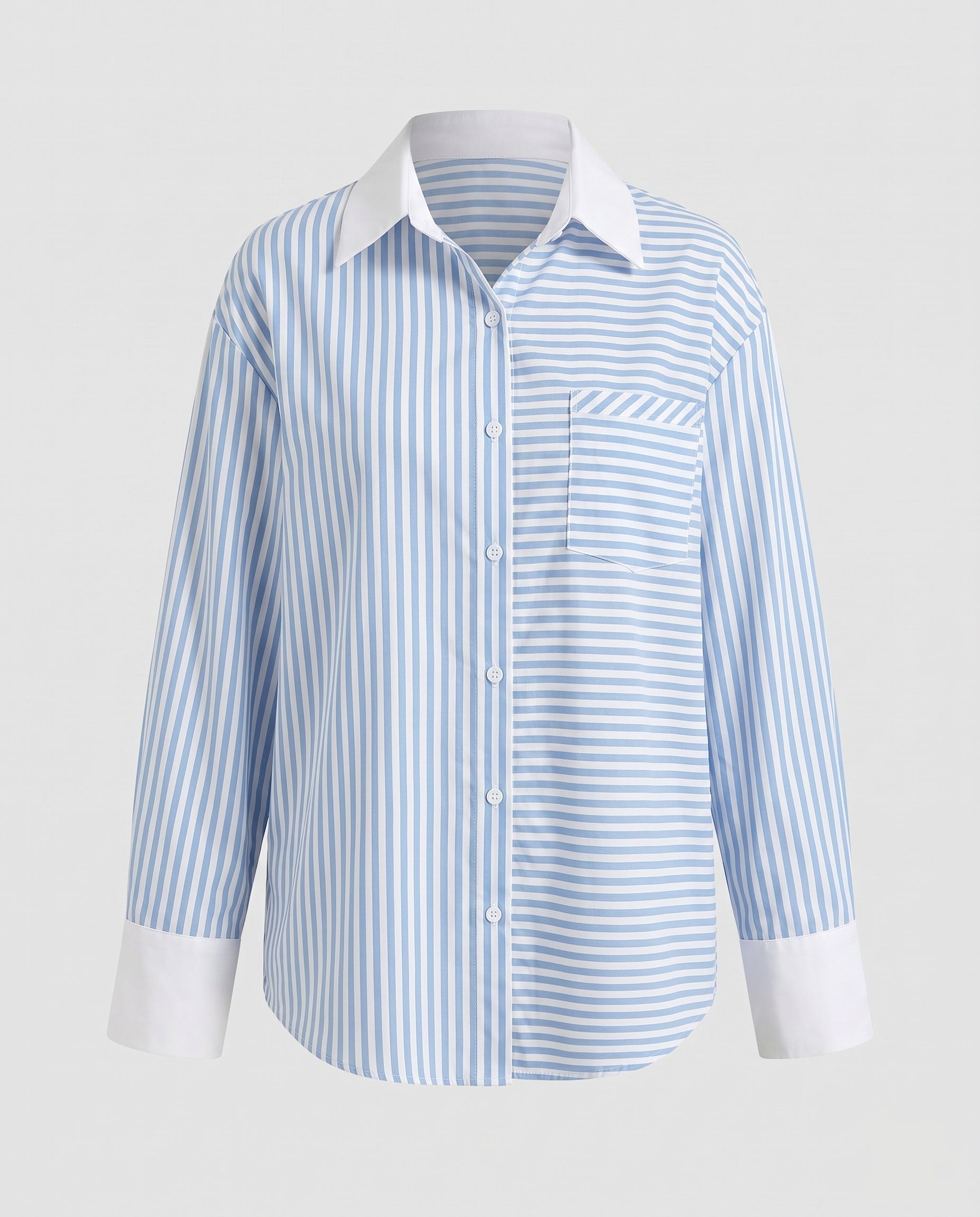 Product 15634923290954 - product_only