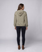 Product 15634923323722 - back_view