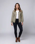 Product 15634923323722 - full_body_front