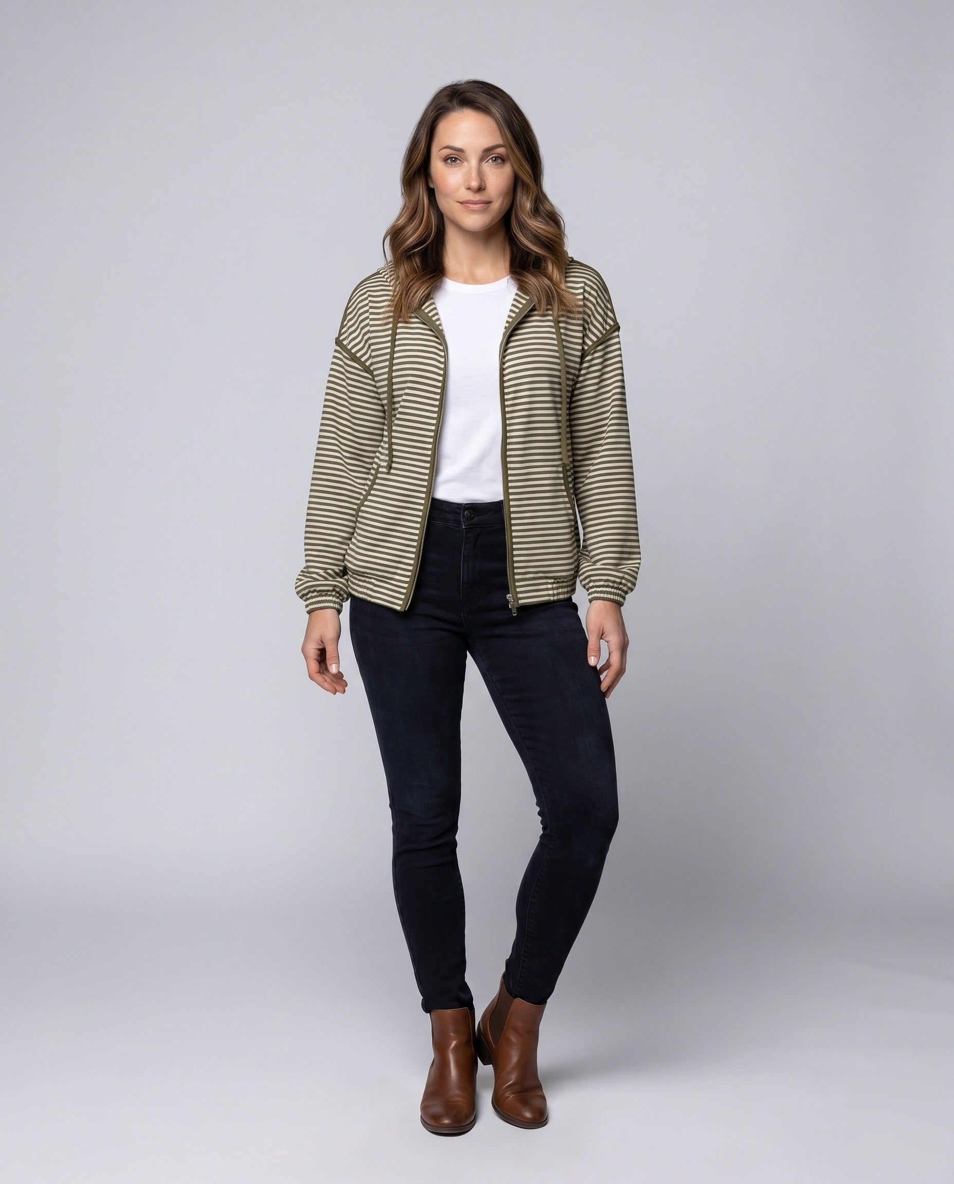 Product 15634923323722 - full_body_front