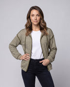 Product 15634923323722 - upper_body
